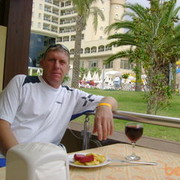 ���������� �������, ������� ����, 60