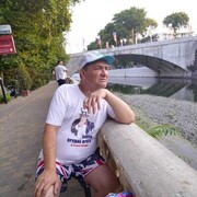  ,  , 52