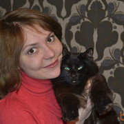  ,   , 37 ,  
