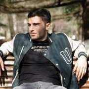 ,   Luka, 36 ,   ,   , c 