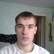 ���������� �����, ���� ������� �����, 40 ���, ������������ ��� ������, ����� � ���������, c�������� ���������