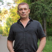  ,   Andrey, 57 ,   