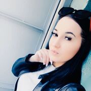 ���������� ������������, ���������