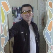  ,   , 50 ,   ,   , c 