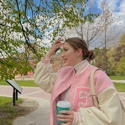 ���������� ������, ���� ������� ���, 25 ���, ������������ ��� ������, ����� � ���������