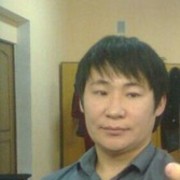 ���������� ������, ���� ������� ������, 38 ���, ������������ ��� ������, ����� � ���������, c�������� ���������, ���������