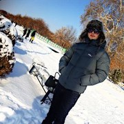  ,   Dilik, 34 ,     , c 