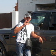  ,   , 47 ,   ,   , c 