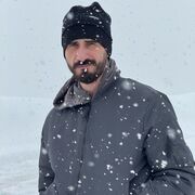 ���������� ���������, ���� ������� ����, 34 ����, ������������ ��� ������, ����� � ���������