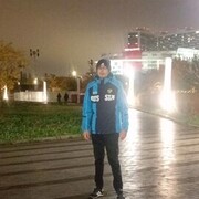 ���������� ������������, ���� ������� ������, 45 ���, ������������ ��� ������, ����� � ���������, c�������� ���������