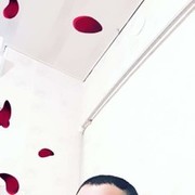 ���������� �������, ���� ������� Mindia, 36 ���, ������������ ��� ������, ����� � ���������, c�������� ���������