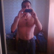  -,   , 44 ,   ,   , c 