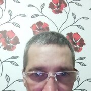 ,   , 49 ,   c 