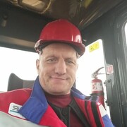  ,  Alexander, 46