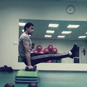 ���������� ������������, ���� ������� �����, 37 ���, ������������ ��� ������, ����� � ���������