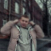  ,  Vladislav, 22