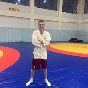 ���������� ������, ���� ����� ������, 24 ����, ������������ ��� ������, ����� � ���������, ���������