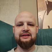 ���������� ������, ������� �������, 36