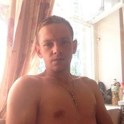 ���������� ���������, ���� ������� ����, 37 ���, ������������ ��� ������, ����� � ���������, c�������� ���������