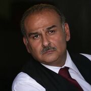  Mercin,   Khaled, 62 ,   ,   