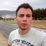  ,   Sergey, 28 ,     , c 