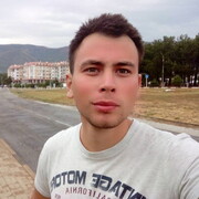  ,   Sergey, 27 ,     , c 