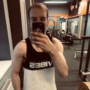 ���������� ��������, ���� ������� ��������, 30 ���, ������������ ��� ������, ����� � ���������, c�������� ���������, ���������