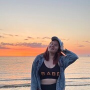 ���������� �����-���������, ���� ������� �����, 23 ����, ������������ ��� ������, ����� � ���������