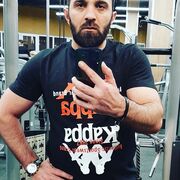  -,   , 40 ,   ,   , c 