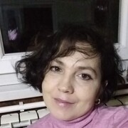  ,   , 53 ,   ,   , c 