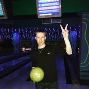 ���������� �����, ���� ������� ������, 40 ���, ������������ ��� ����� � ���������, c�������� ���������