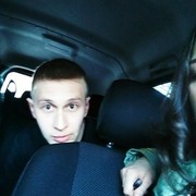 ���������� �����������, ���� ������� ���������, 32 ����, ������������ ��� ������, ����� � ���������, c�������� ���������