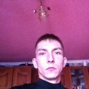  ,   Vova, 32 ,   