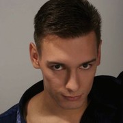 ���������� ��������, ������� ������, 40