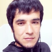 ���������� ������, ���� ������� Serey, 33 ����, ������������ ��� ������, ����� � ���������