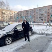 ���������� ����, ���� ������� ���������, 45 ���, ������������ ��� ������, ����� � ���������, c�������� ���������