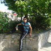  ,   , 33 ,   ,   , c 