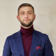 ���������� ������, ���� ������� ��������, 28 ���, ������������ ��� ������, ����� � ���������, c�������� ���������