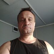  -,   , 49 ,   ,   , c 