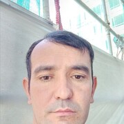 ���������� �������, ���� ������� ������, 41 ���, ������������ ��� ������, ����� � ���������, c�������� ���������