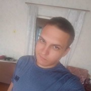  ,   , 36 ,   ,   , c 
