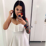  ,   Mari, 38 ,   
