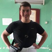 ���������� ����, ���� ������� ������, 26 ���, ������������ ��� ������