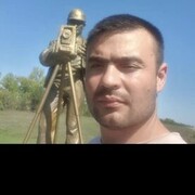  ,  Shermmov, 34