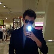  ,   , 31 ,   
