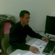  -,  Rahat, 46
