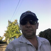 ���������� ������, ���� ������� �������, 51 ���, ������������ ��� ������, ����� � ���������, c�������� ���������