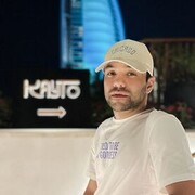 ���������� ������, ���� ������� ������, 28 ���, ������������ ��� ������, ����� � ���������