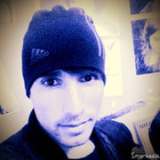  ,   Ali, 34 ,   ,   , c 