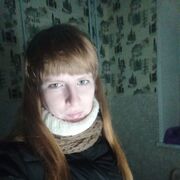 ���������� ������������, ���� ������� ���������, 30 ���, ������������ ��� ������, ����� � ���������, c�������� ���������